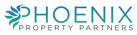 Phoenix Property Partners